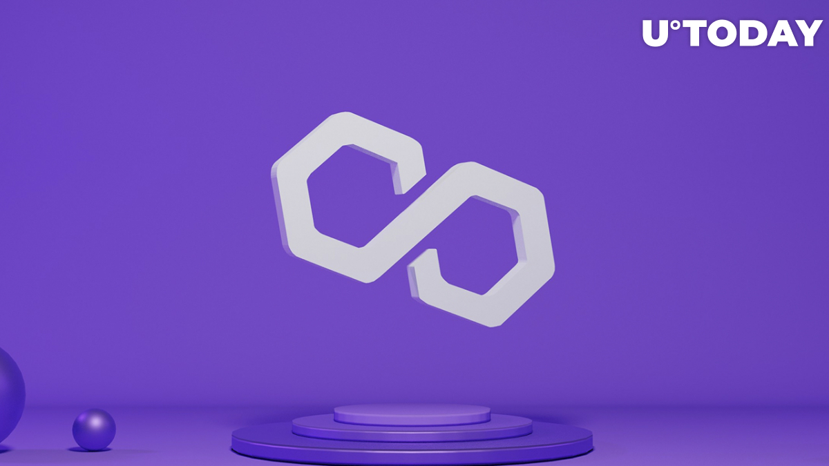 استیکینگ  Polygon اکنون توسط Coinbase Prime پشتیبانی می شود